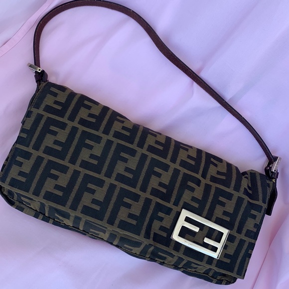 SOLD - Picture 5 of 12